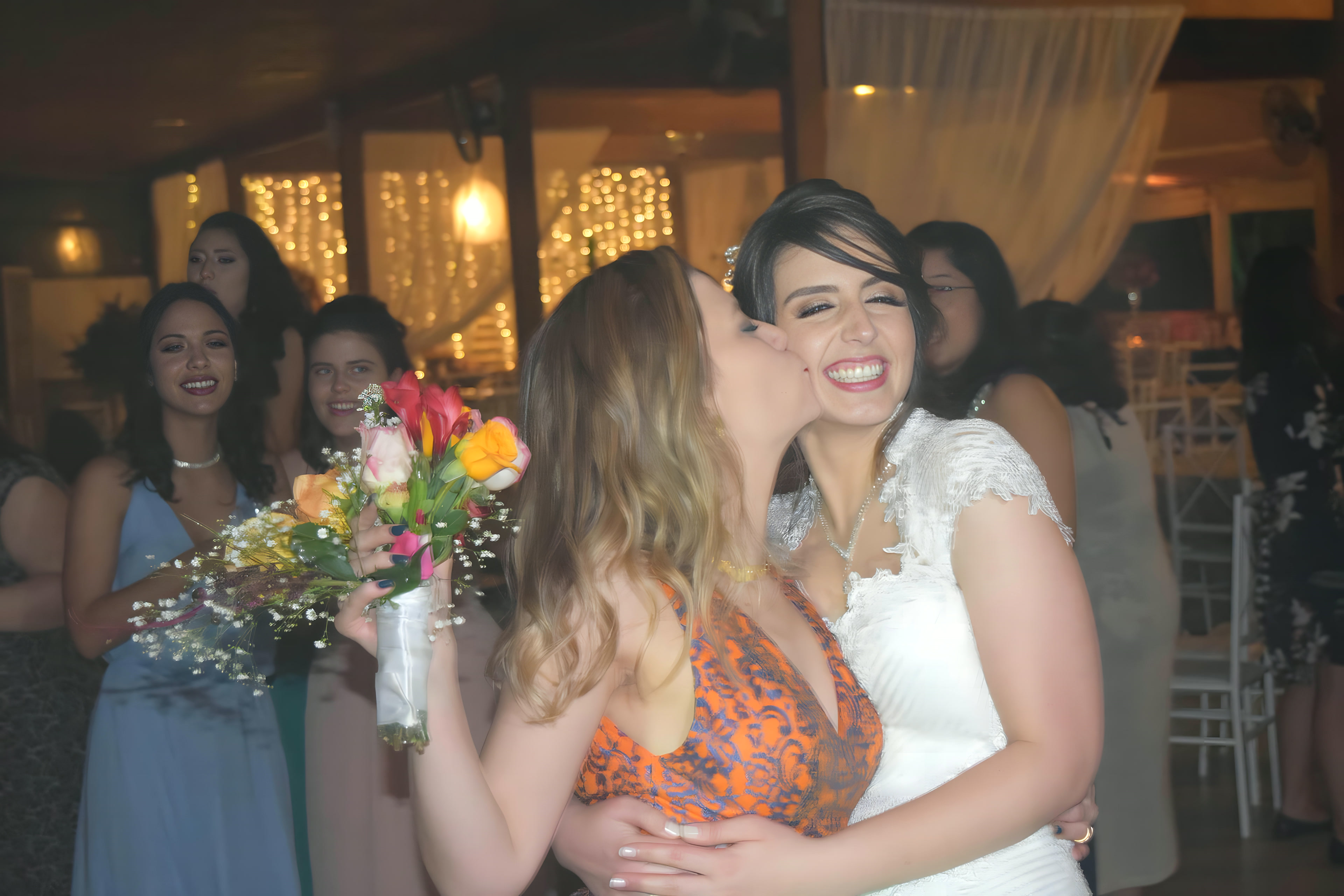 Casamento DJFESTAS 17